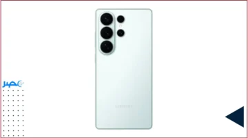 أدوات تصوير متقدمة.. سلسلة Galaxy S26 قد تحدث ثورة في تجربة تصوير الفيديو